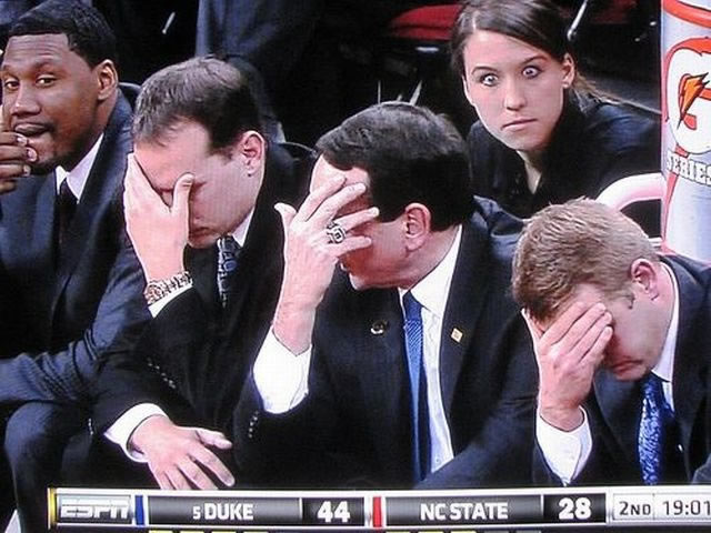 Bildschirmarbeiter - Picdump 28.01.2011