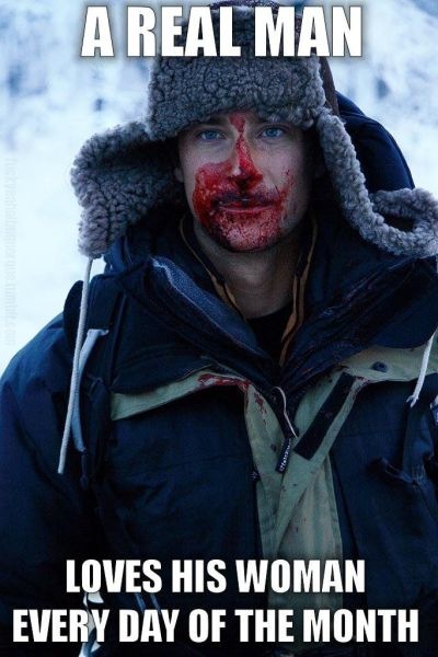 Bildschirmarbeiter - Picdump 28.01.2011