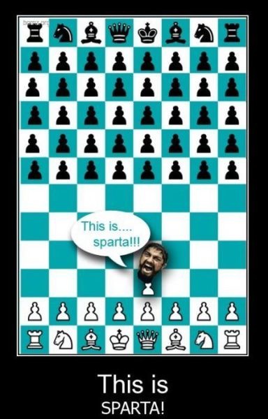 Bildschirmarbeiter - Picdump 28.01.2011