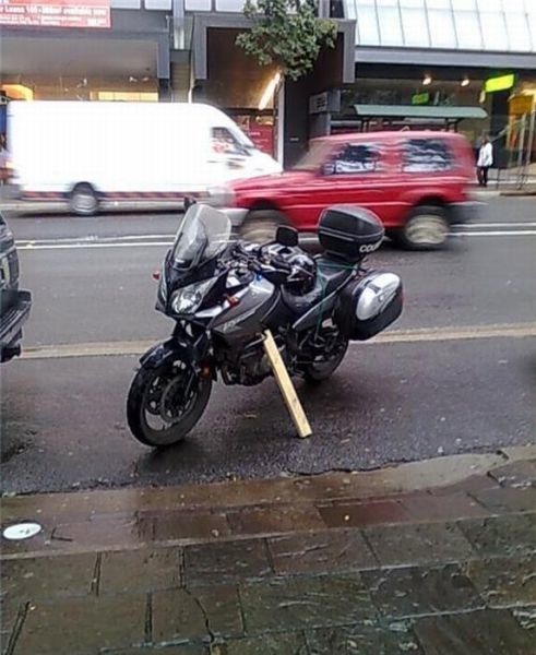 Bildschirmarbeiter - Picdump 28.01.2011