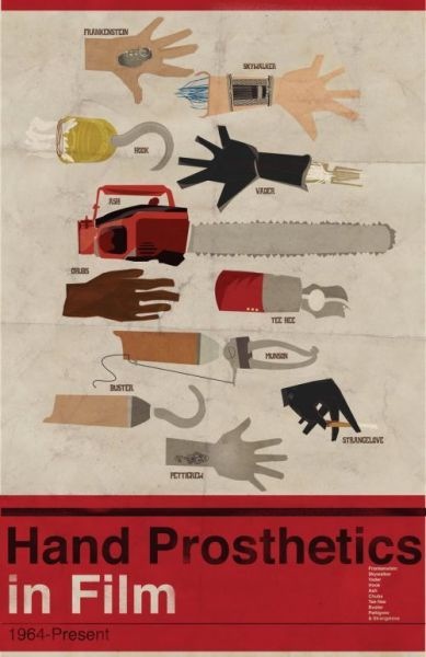 Bildschirmarbeiter - Picdump 28.01.2011