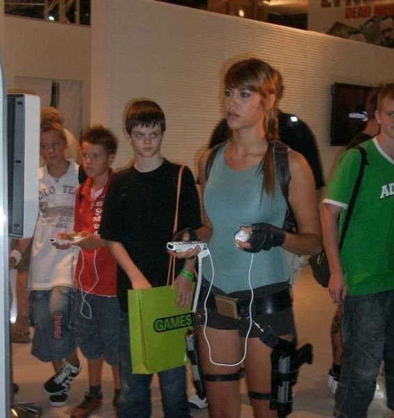 Bildschirmarbeiter - Picdump 28.01.2011