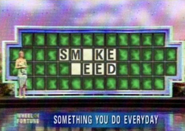 Bildschirmarbeiter - Picdump 28.01.2011