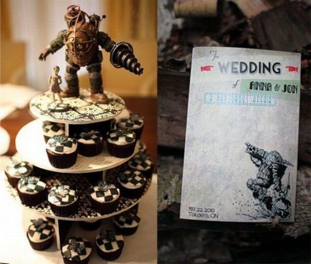 Bildschirmarbeiter - Picdump 28.01.2011