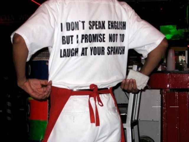 Bildschirmarbeiter - Picdump 28.01.2011