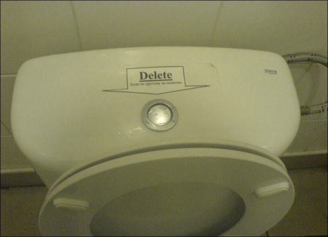 Bildschirmarbeiter - Picdump 28.01.2011