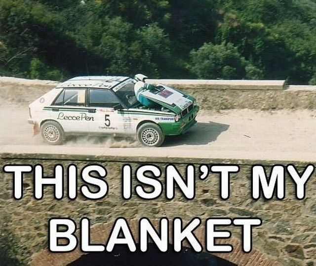 Bildschirmarbeiter - Picdump 28.01.2011