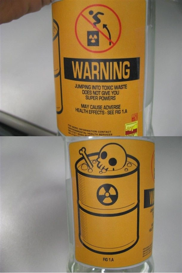 Bildschirmarbeiter - Picdump 28.01.2011