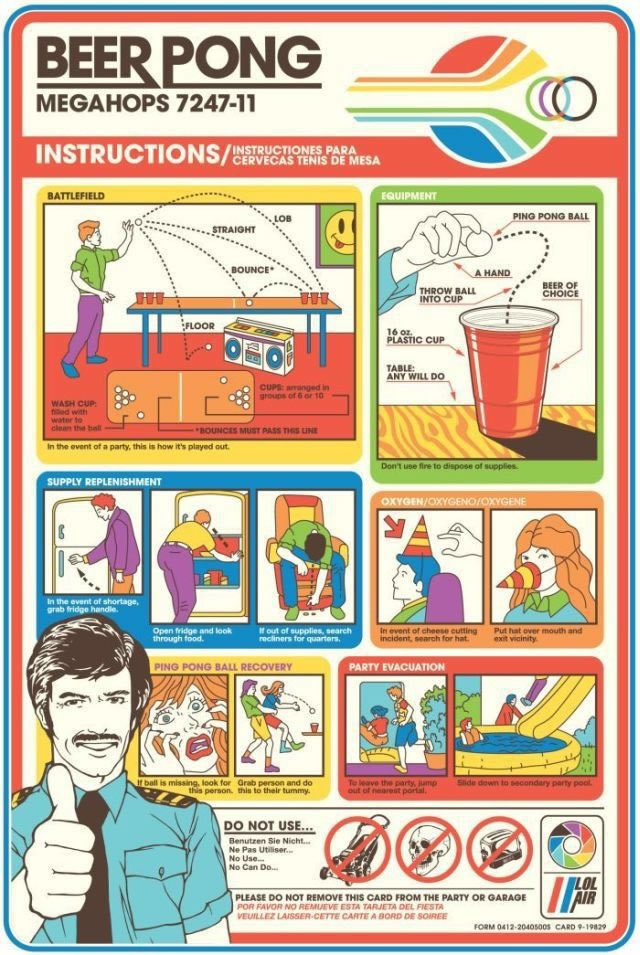 Bildschirmarbeiter - Picdump 28.01.2011