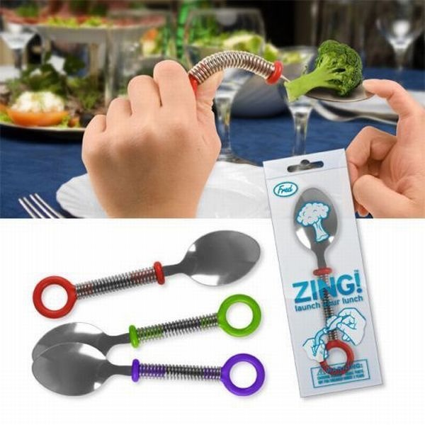 Bildschirmarbeiter - Picdump 28.01.2011