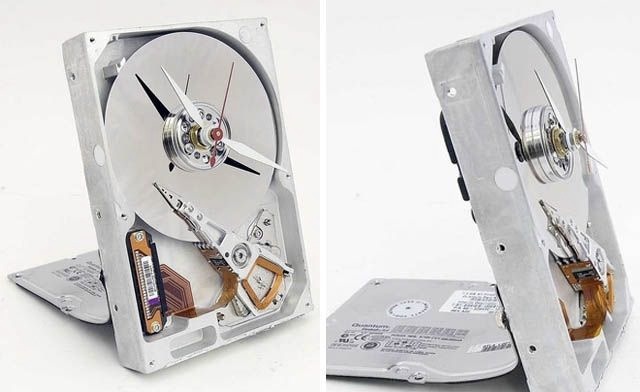 Bildschirmarbeiter - Picdump 28.01.2011