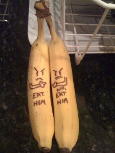 Bildschirmarbeiter - Picdump 28.01.2011