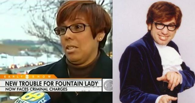 Bildschirmarbeiter - Picdump 28.01.2011