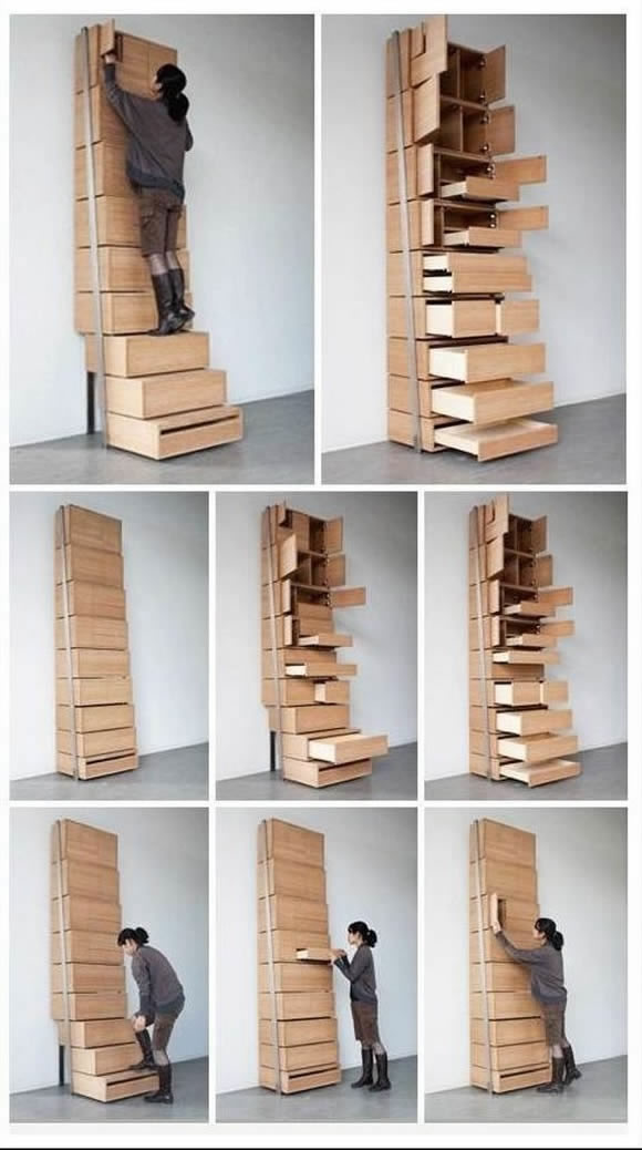 Bildschirmarbeiter - Picdump 28.01.2011