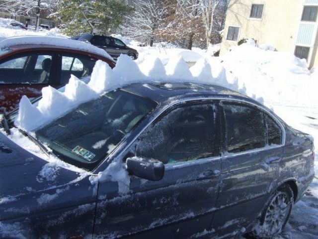 Bildschirmarbeiter - Picdump 28.01.2011