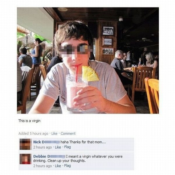 Bildschirmarbeiter - Picdump 28.01.2011