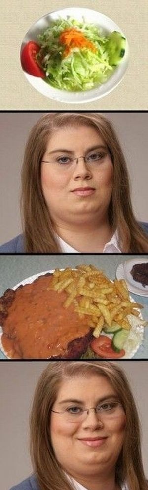 Bildschirmarbeiter - Picdump 28.01.2011