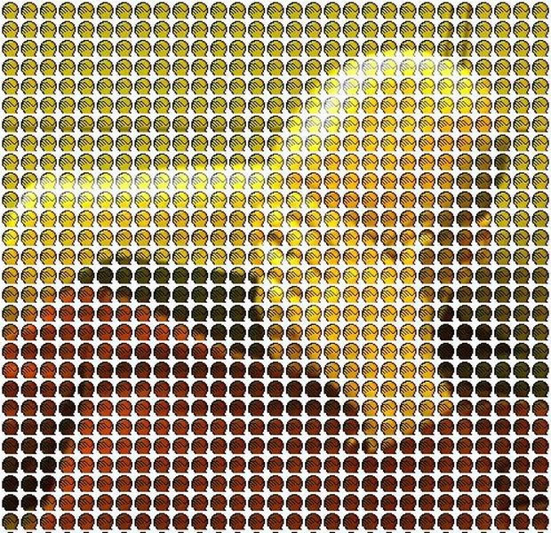 Bildschirmarbeiter - Picdump 28.01.2011