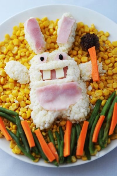 Bildschirmarbeiter - Picdump 28.01.2011