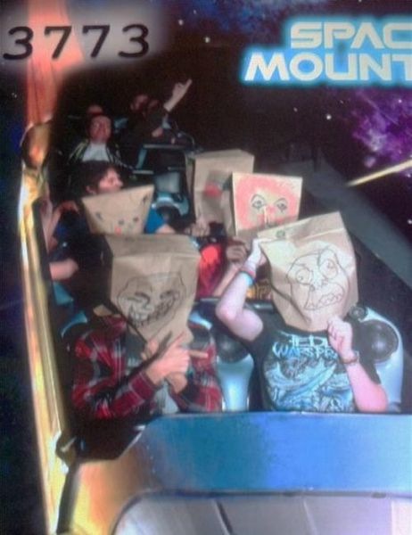 Bildschirmarbeiter - Picdump 28.01.2011