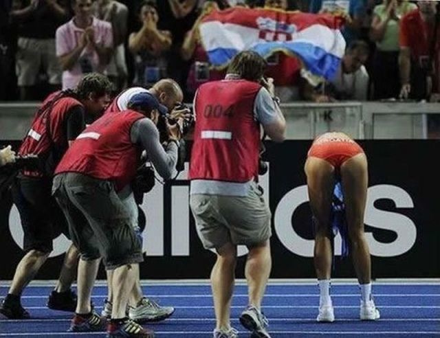 Bildschirmarbeiter - Picdump 28.01.2011