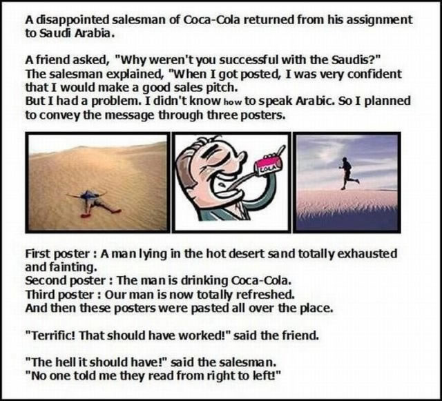 Bildschirmarbeiter - Picdump 28.01.2011