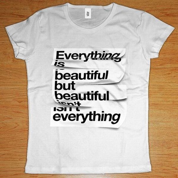 Bildschirmarbeiter - Picdump 28.01.2011