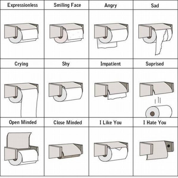Bildschirmarbeiter - Picdump 28.01.2011
