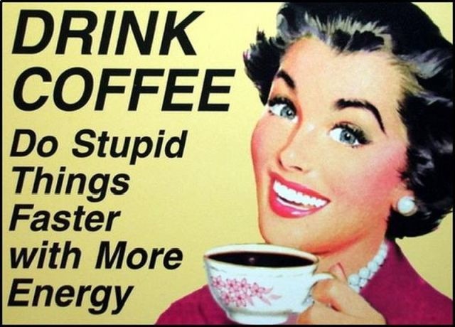 Bildschirmarbeiter - Picdump 28.01.2011