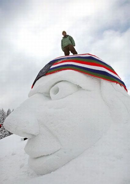 Bildschirmarbeiter - Picdump 28.01.2011