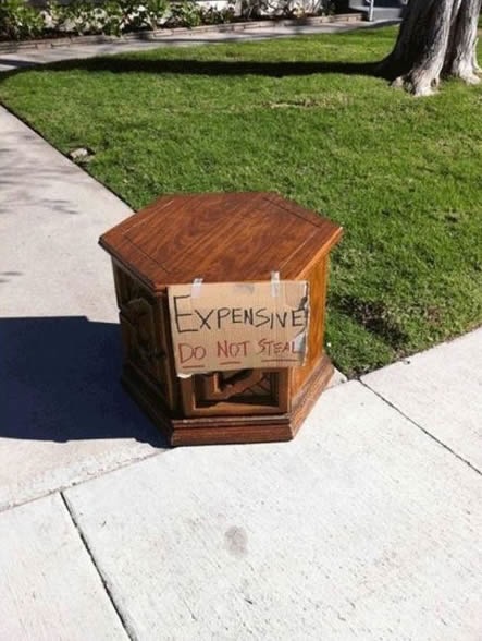 Bildschirmarbeiter - Picdump 28.01.2011