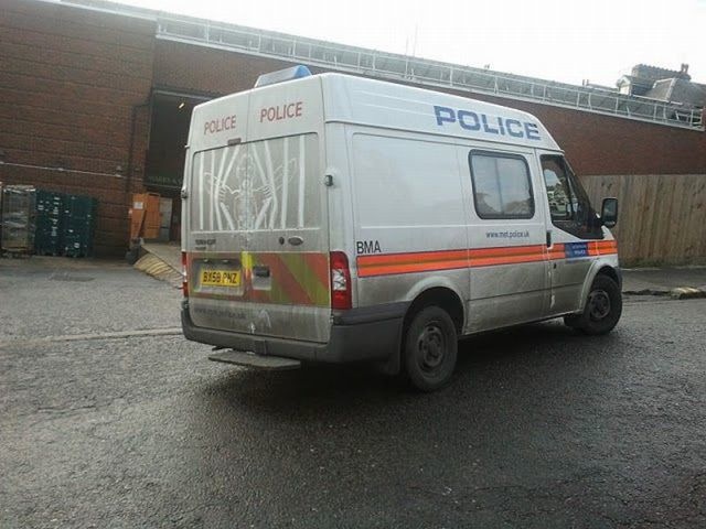 Bildschirmarbeiter - Picdump 28.01.2011