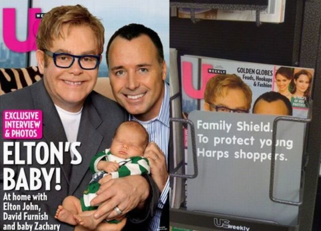 Bildschirmarbeiter - Picdump 28.01.2011