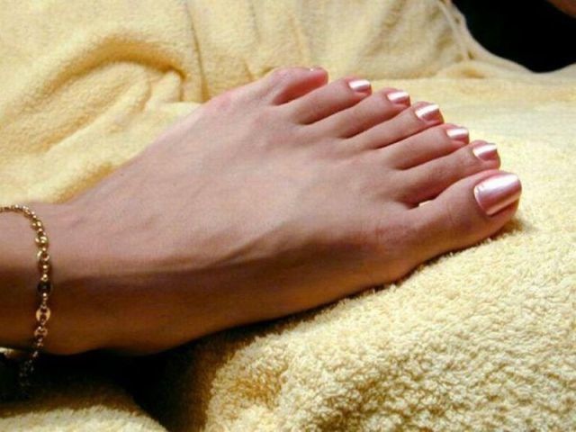 Bildschirmarbeiter - Picdump 28.01.2011