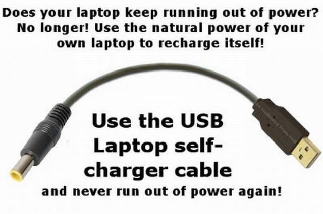 Bildschirmarbeiter - Picdump 28.01.2011