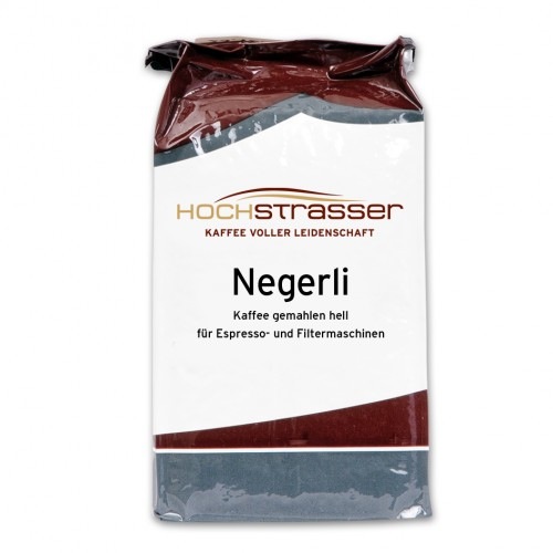 Bildschirmarbeiter - Picdump 28.01.2011