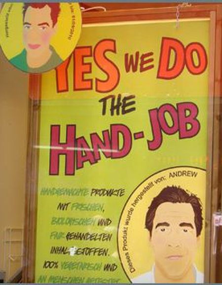 Bildschirmarbeiter - Picdump 28.01.2011