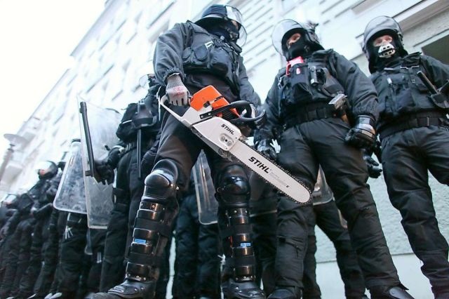 Bildschirmarbeiter Picdump 04.02.2011