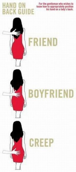 Bildschirmarbeiter Picdump 04.02.2011