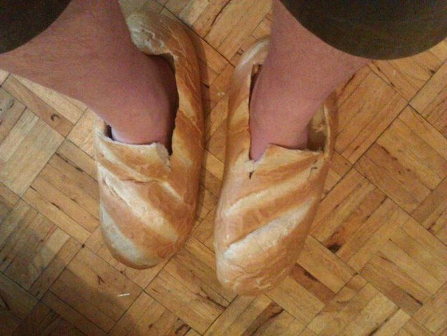 Bildschirmarbeiter Picdump 04.02.2011