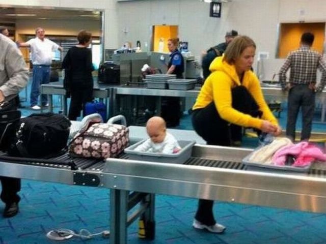 Bildschirmarbeiter Picdump 04.02.2011