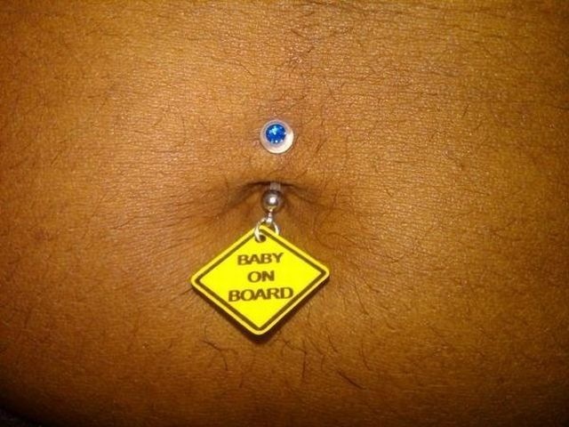 Bildschirmarbeiter Picdump 04.02.2011