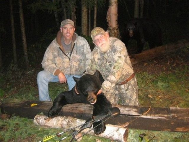 Bildschirmarbeiter Picdump 04.02.2011