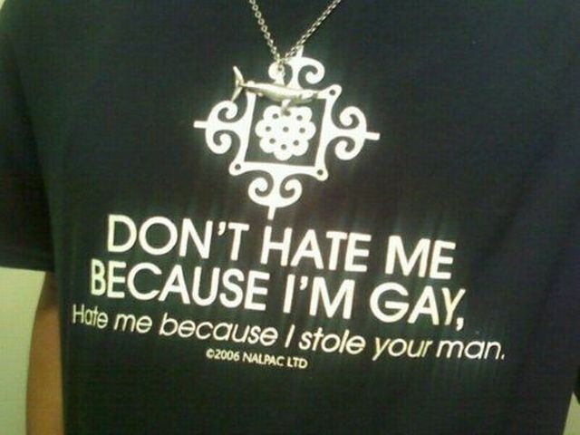 Bildschirmarbeiter Picdump 04.02.2011