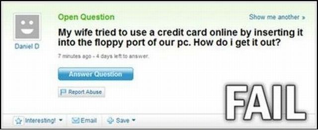 Bildschirmarbeiter Picdump 04.02.2011