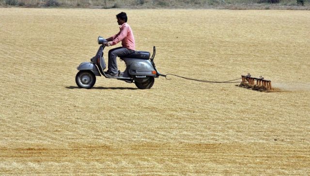 Bildschirmarbeiter Picdump 11.02.2011