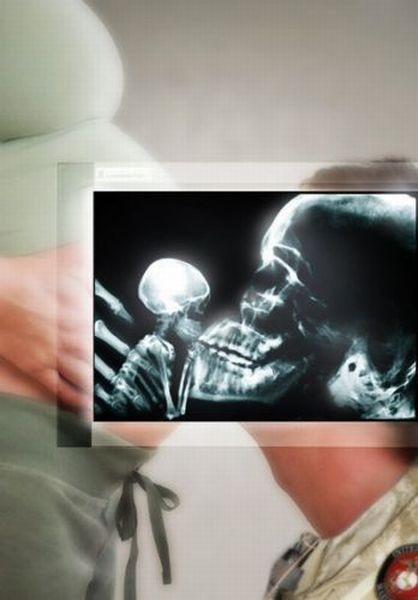 Bildschirmarbeiter Picdump 11.02.2011