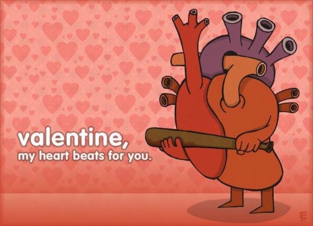 Bildschirmarbeiter Picdump 11.02.2011