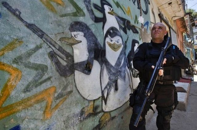 Bildschirmarbeiter Picdump 11.02.2011