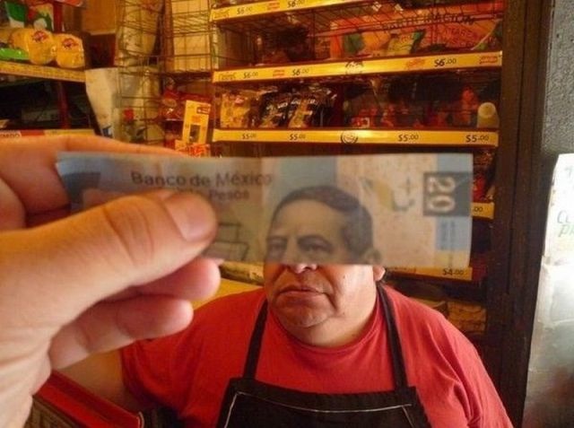 Bildschirmarbeiter Picdump 11.02.2011